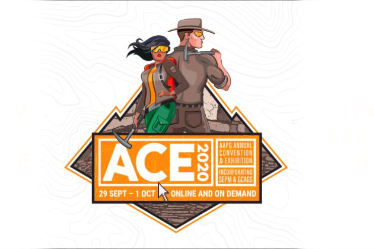 ACE 2020 Online Conference Featured Image