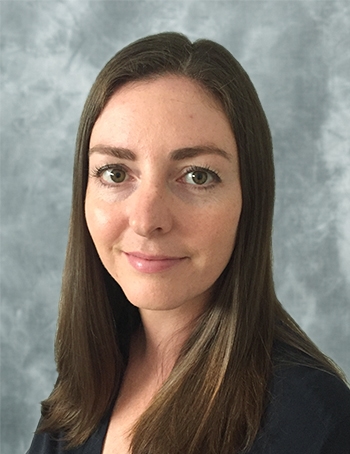 kimberley bell petrostrat canada palynologist stratigrapher staff photo