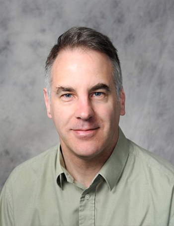 marcus jakeman petrostrat palynologist stratigrapher staff photo