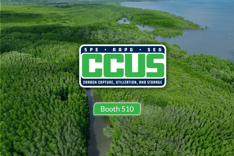 CCUS2025 Website