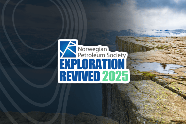 NPF Exploration Revived 2025 Website