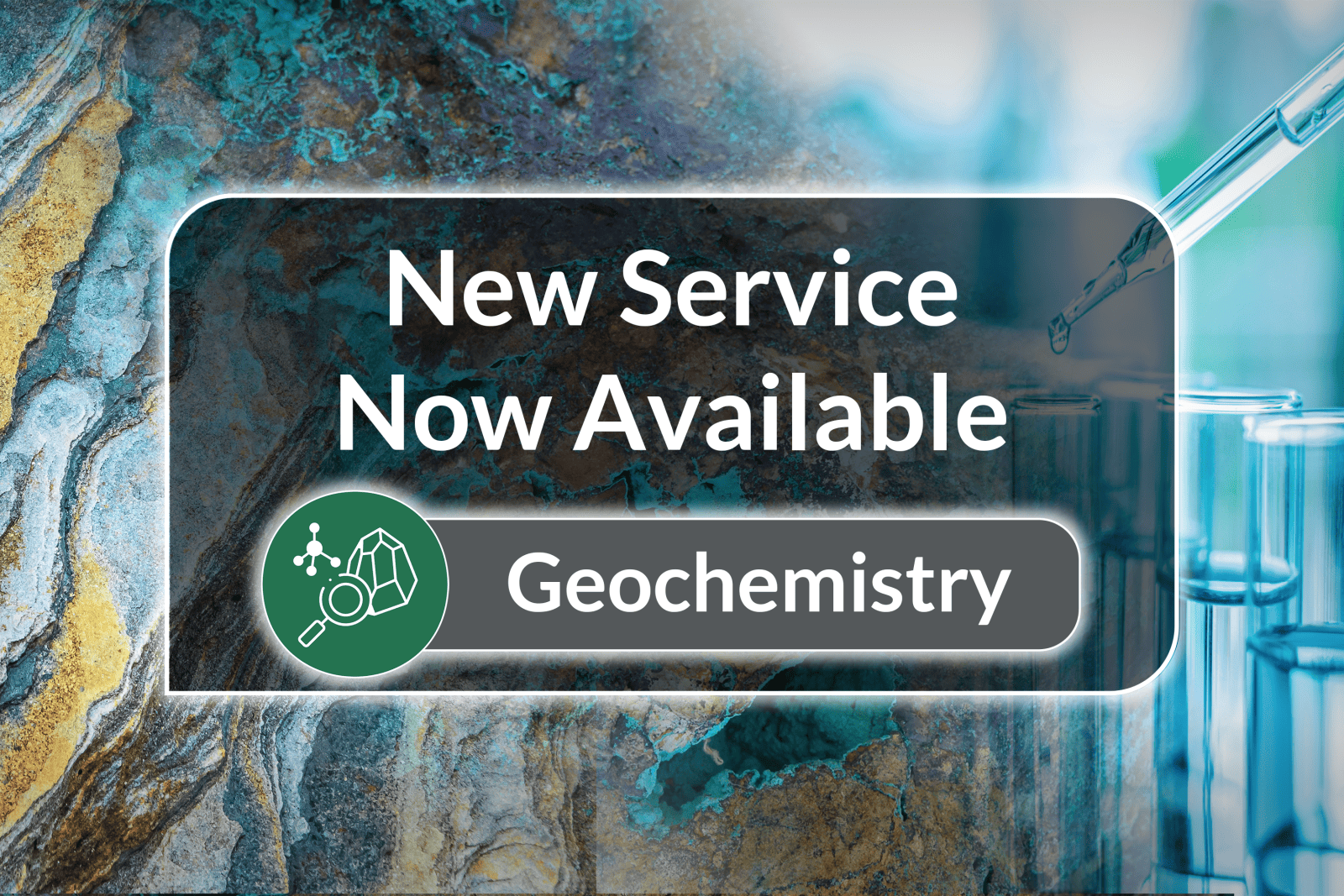 PetroStrat Geochemistry Announce Website Image