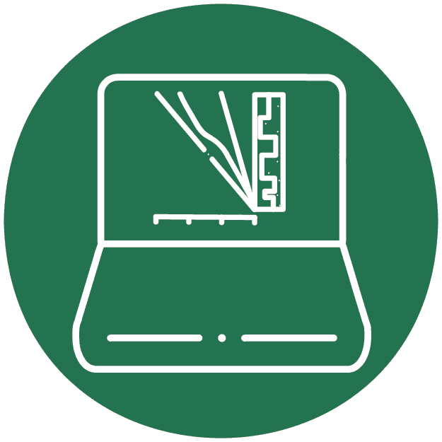 Petrostrat Icon Basin Modelling
