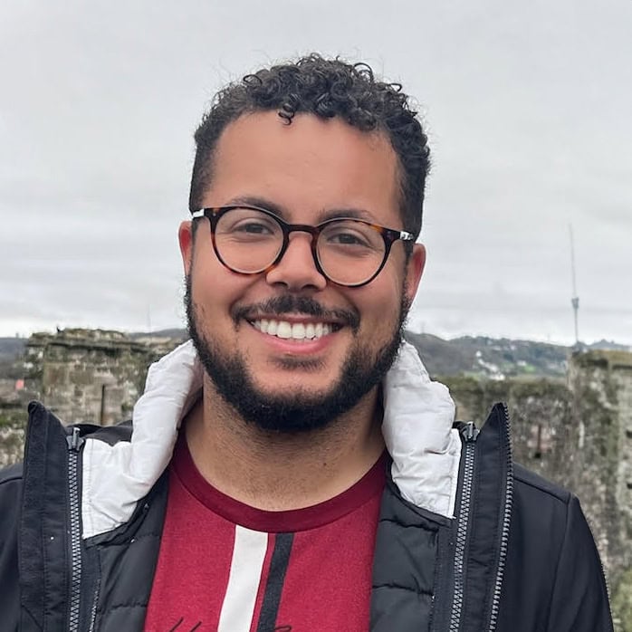 Douglas Moura PetroStrat
