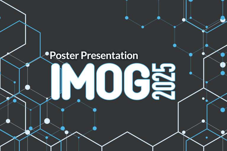 IMOG Portugal 2025 Website