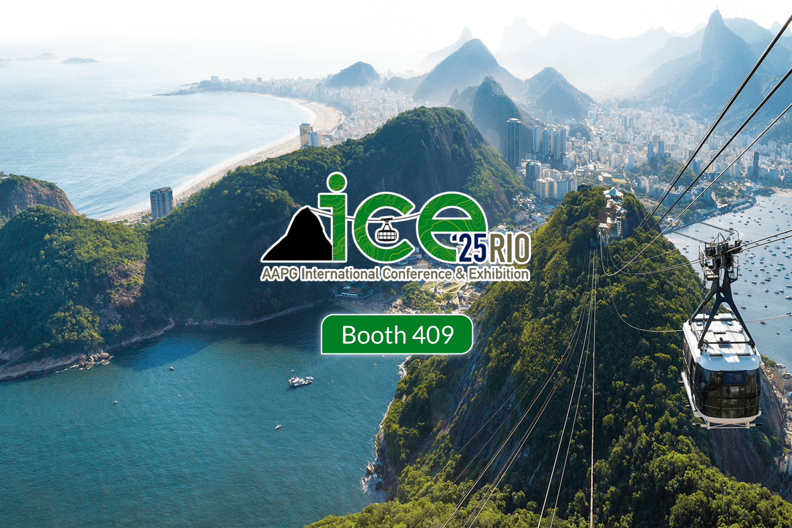 ICE 2025 Web