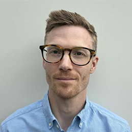 Philip Hayward PetroStrat