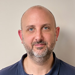 Ross McCabe PetroStrat