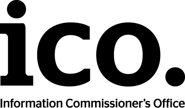 ico header logo