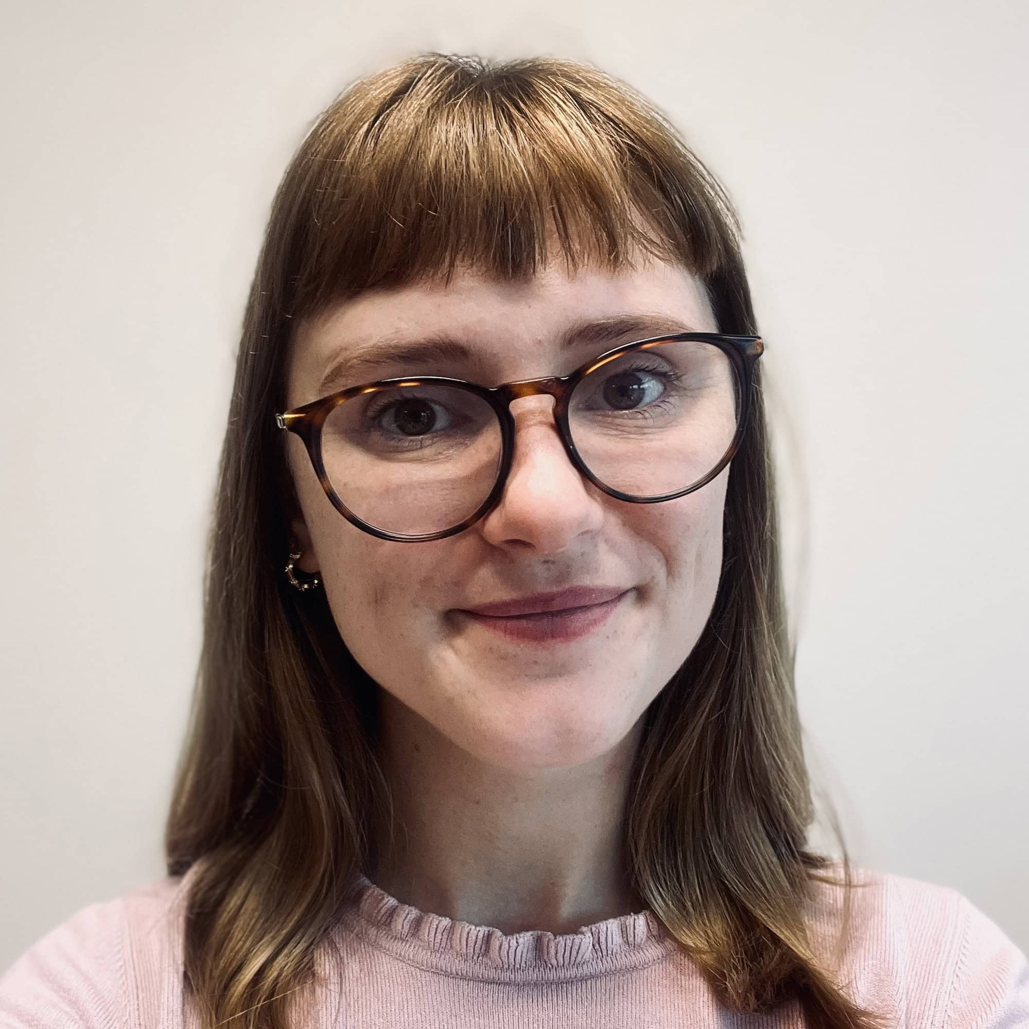 Clare Tansell PetroStrat