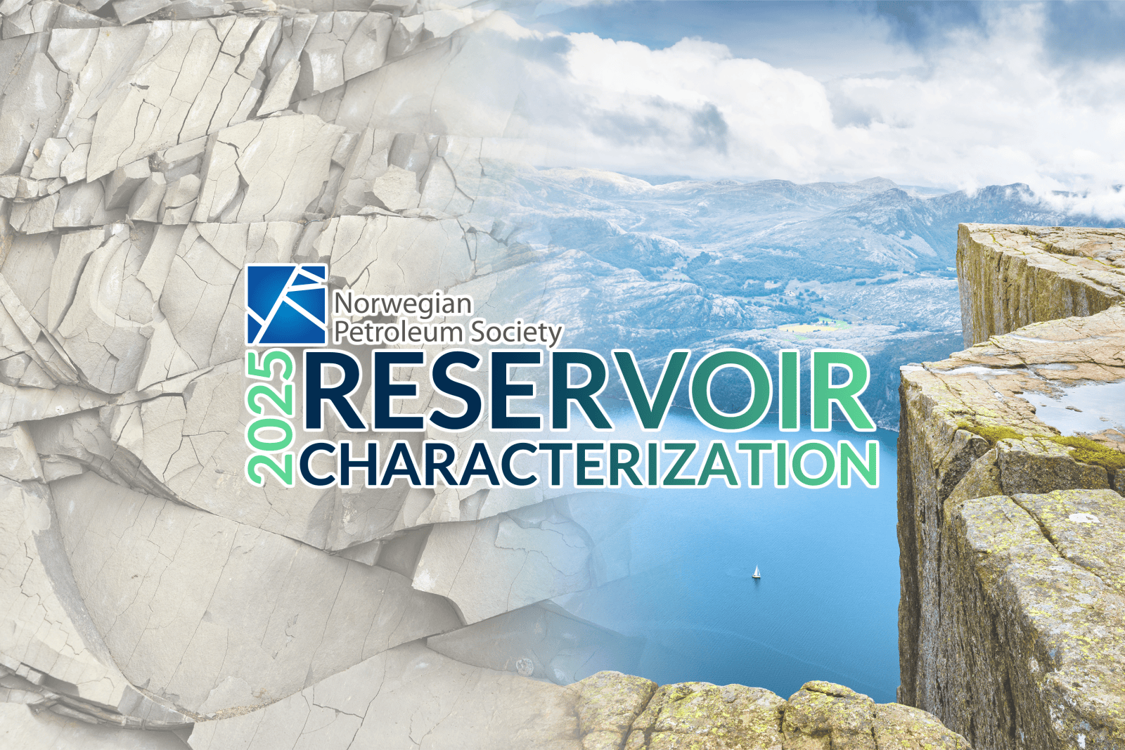 NPF Reservoir Characterization 2025 Website