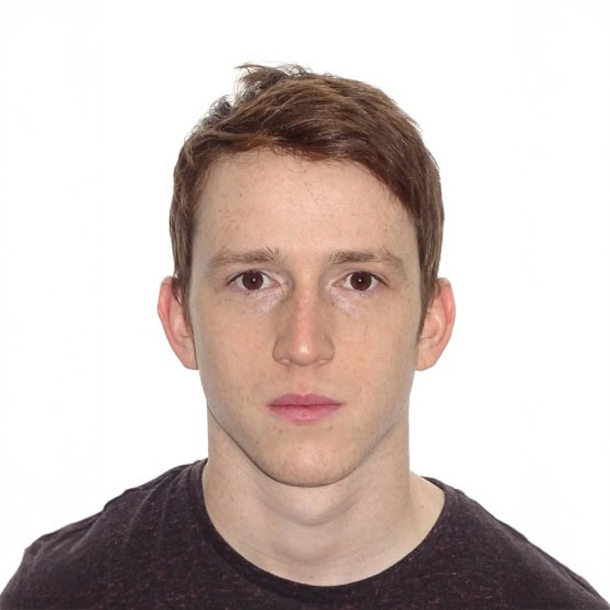 Stephen Ingrams PetroStrat