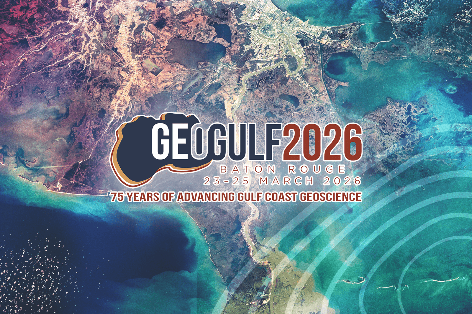 2026 03 23 Geogulf 2026 Website