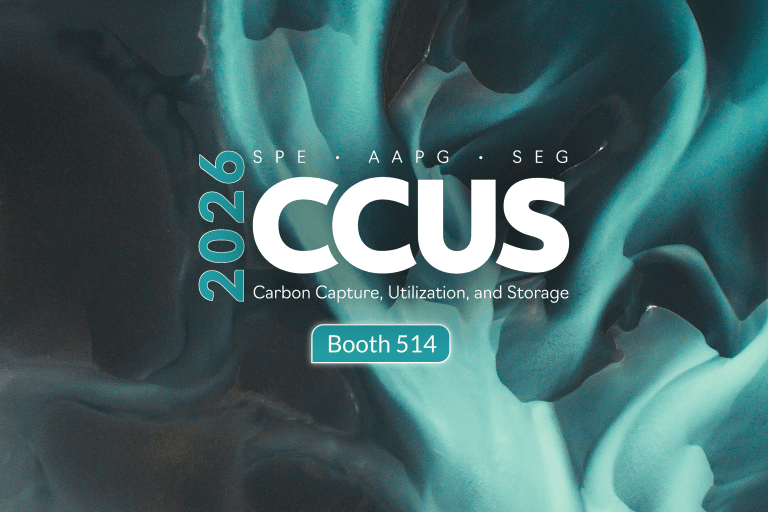 2026 03 30 CCUS Website