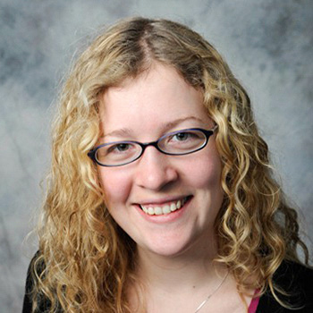 Sarah May Vinnell PetroStrat