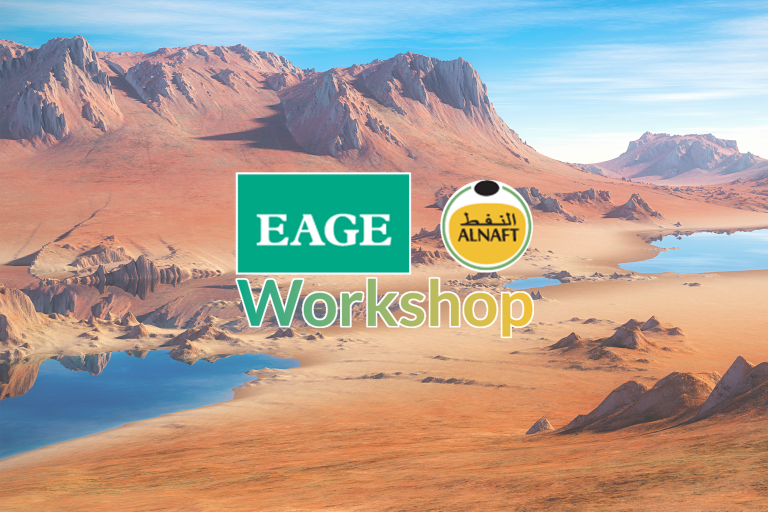 2026 05 11 EAGE Alnaft Website
